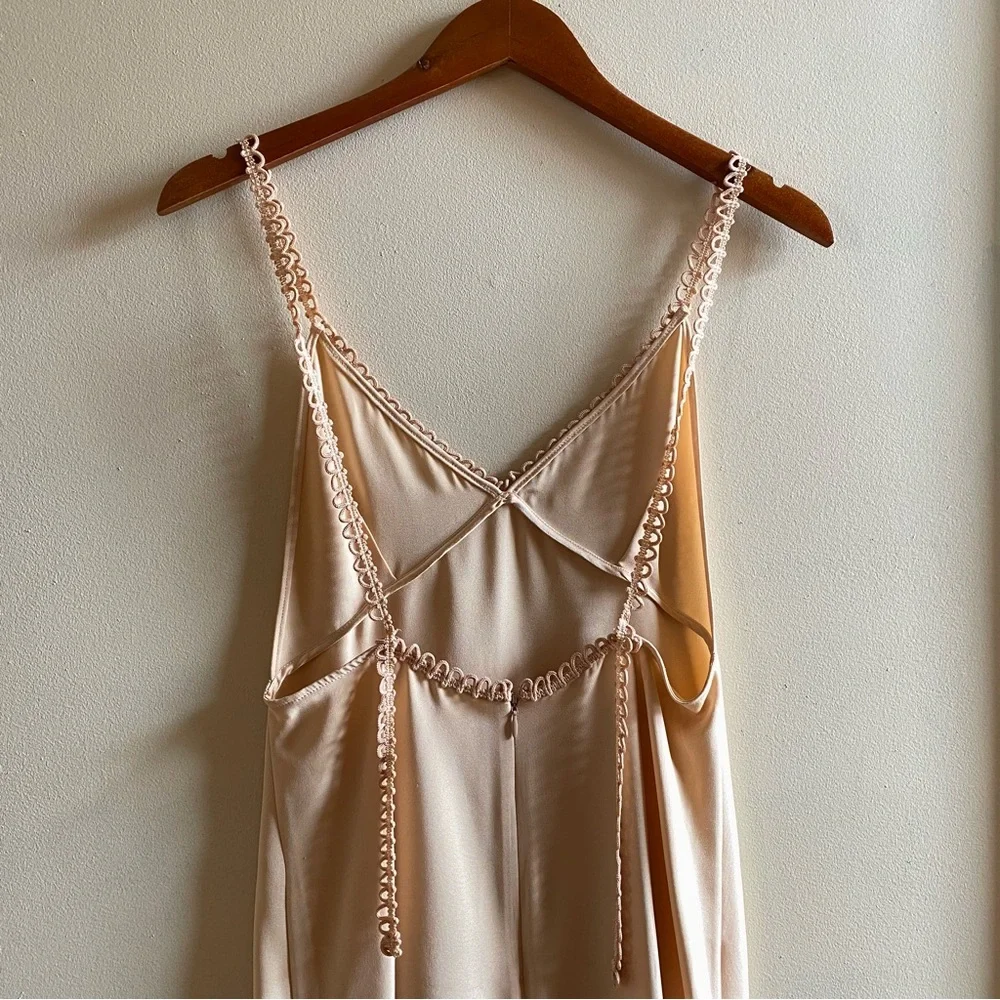 Are You Am I Issi dress - Picture 2 of 5